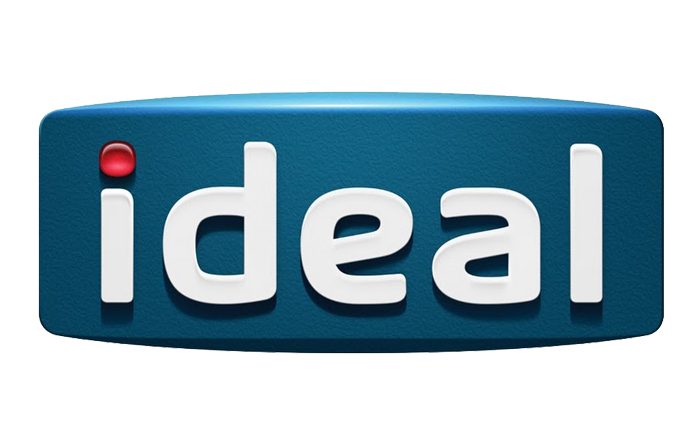 Ideal Boilers